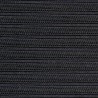 Materiał BMW 14469 ANTHRACITE