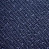 Materiał BMW 15327 BLUE