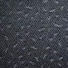 Materiał BMW 15368 ANTHRACITE