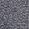 Materiał BMW 15966 GREY