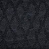 Materiał BMW 16169 BLACK