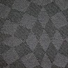 Materiał BMW 17066 ANTHRACITE