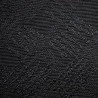 Materiał BMW 19068 BLACK