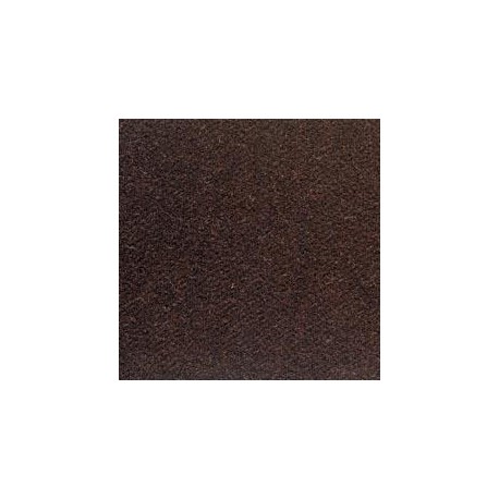 Materiał Mercedes 22058  	BROWN BRASIL 