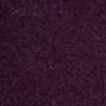 Materiał BMW 21088 PURPLE