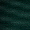 Materiał BMW 21139 GREEN DARK