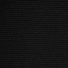 Materiał BMW 21169 BLACK