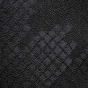Materiał Mercedes 17869 BLACK