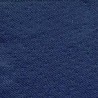 Materiał Usa-Cars 11128 BLUE DARK 