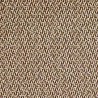 Materiał Usa-Cars 11174 BEIGE 