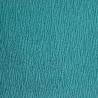 Materiał Usa-Cars 11323 GREEN AQUA
