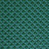 Materiał Usa-Cars 12038 GREEN