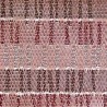 Materiał Usa-Cars 13013 ROSE OUD  
