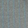 Materiał BMW 23266 GREY