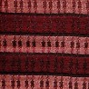 Materiał Usa-Cars 13017 RED