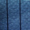 Materiał Usa-Cars 13027 BLUE 