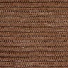 Materiał BMW 24055 BROWN