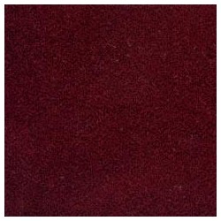 Materiał Mercedes 22518 RED DARK 