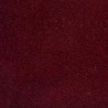 Materiał Mercedes 22518 RED DARK 