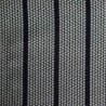 Materiał Usa-Cars 13065 GREY 