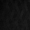 Materiał BMW 25069 BLACK