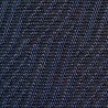 Materiał BMW 27028 BLUE DARK