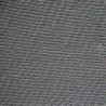 Materiał BMW 27063 GREY