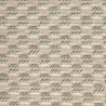 Materiał BMW 28071 BEIGE LIGHT