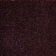 Materiał Mercedes 22258 BROWN BRASIL