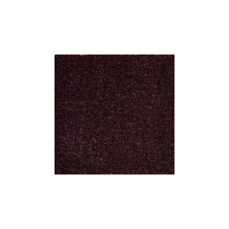 Materiał Mercedes 22258 BROWN BRASIL