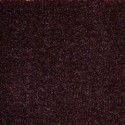 Materiał Mercedes 22259 BROWN BRASIL