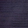 Materiał Mercedes 16128 BLUE ROYAL BLUE