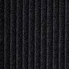 Materiał BMW 29269 BLACK