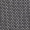 Materiał BYD 12066 GREY
