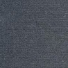 Materiał Mercedes 22526  	BLUE 