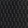 Materiał Nissan 15067 GREY BLACK