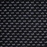 Materiał Nissan 15068 BLACK