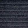 Materiał Usa-Cars 21167 ANTHRACITE 