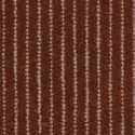 Materiał Mercedes 23157 BROWN HENNA 