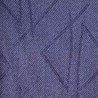 Materiał Mercedes 16226 BLUE PACIFIC