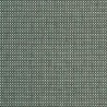Materiał Skoda 12066 GREY