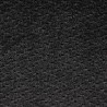 Materiał Rover 22167 ANTHRACITE 