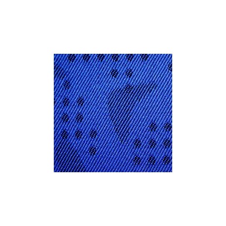Materiał Skoda 17127 BLUE