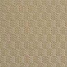 Materiał Skoda 18174 BEIGE