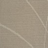 Materiał Smart 17072 BEIGE