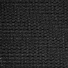 Materiał Suzuki 11068 BLACK
