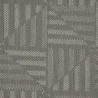 Materiał Mercedes 15865 GREY