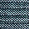 Materiał Renault 11227 BLUE TURQUOISE