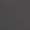Materiał Renault 11267 GREY 