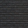 Materiał Mercedes 15890 BLACK